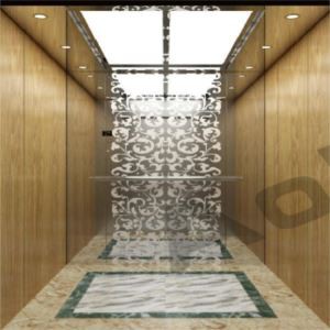 Roostevabast terasest MRL-i arukas peegelsöövitus