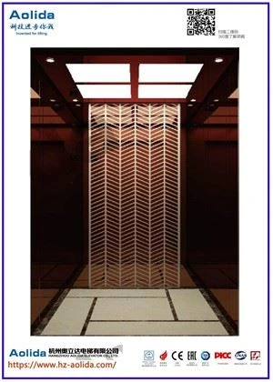 kaubamaja lift